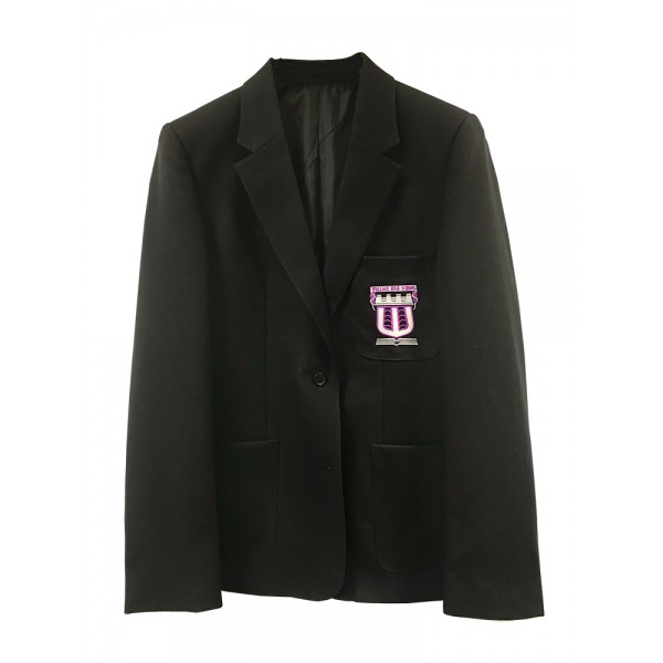 Wallace High Girls Blazer